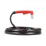 plazmotron-saggio-a101-m16-2pin-12m_161540_1
