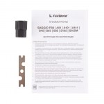 plazmotron-saggio-a101-m16-2pin-12m_161540_3
