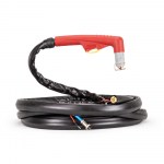 plazmotron-saggio-a141-m16-2pin-12m_164043_1