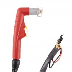 plazmotron-saggio-a141-m16-2pin-6m_161541