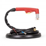 plazmotron-saggio-a141-m16-2pin-6m_161541_1