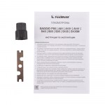 plazmotron-saggio-a141-m16-2pin-6m_161541_3