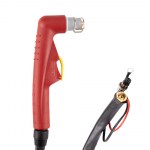 plazmotron-saggio-a81-m16-2pin-6m_164068