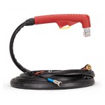 plazmotron-saggio-a81-m16-2pin-6m_164068_1