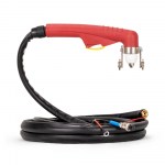 plazmotron-saggio-p80-m16-2pin-6m_161550_1