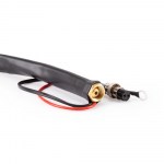 plazmotron-saggio-p80-m16-2pin-6m_161550_2