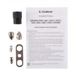 plazmotron-saggio-p80-m16-2pin-6m_161550_3