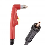 plazmotron-saggio-s105-tsadapter-6pin-12m_163993
