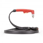 plazmotron-saggio-s105-tsadapter-6pin-12m_163993_1