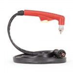 plazmotron-saggio-s105-tsadapter-6pin-6m_163994_1