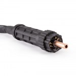 plazmotron-saggio-s105-tsadapter-6pin-6m_163994_2
