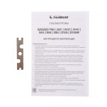 plazmotron-saggio-s105-tsadapter-6pin-6m_163994_3