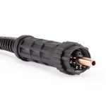 plazmotron-saggio-s105m-tsadapter-4pin-75m_163990_2