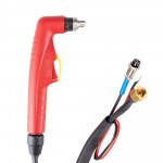 plazmotron-saggio-s45-m16-2pin-6m_161560