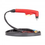 plazmotron-saggio-s45-m16-2pin-6m_161560_1