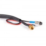 plazmotron-saggio-s45-m16-2pin-6m_161560_2