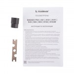 plazmotron-saggio-s45-m16-2pin-6m_161560_3