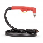 plazmotron-saggio-s85-tsadapter-6pin-6m_163996_1
