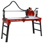 Плиткорез DIAM EX-1200/2.2