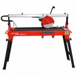 Плиткорез DIAM ML-920/1.5