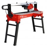 Плиткорез DIAM ML-920/1.5