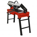 Плиткорез DIAM ML-920/1.5