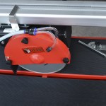 Плиткорез DIAM ML-920/1.5