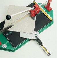 Плиткорез ручной DIAM BATTIPAV SUPER PRO 750
