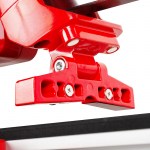 plitkorez-ruchnoy-diam-pro-line-evo-1200l_163410_4