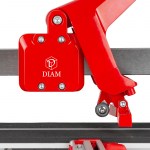 plitkorez-ruchnoy-diam-pro-line-evo-800l_163411_6