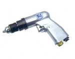 пневматическая дрель SUMAKE ST-4131