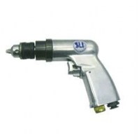 пневматическая дрель SUMAKE ST-M3031