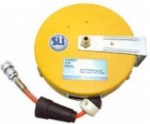 пневматическая поддержка шланг SUMAKE SA-2205