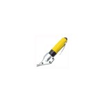 пневматические ножницы SUMAKE STP 6620