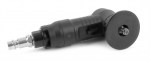 Пневматический фаскосниматель MESSER TX-Z1
