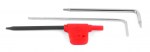 Пневматический фаскосниматель MESSER TX-Z1