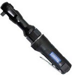 пневматический гайковерт SUMAKE ST 5553