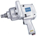 пневматический гайковерт SUMAKE ST 55884P