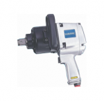 пневматический гайковерт SUMAKE ST 55885Р