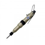 пневматический шуруповерт SUMAKE ST-4450 A