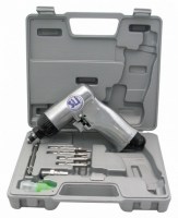 пневматический ударный шуруповерт SUMAKE ST-4468К