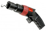 FUBAG HRС 4500