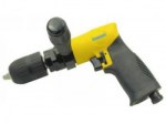 Пневмодрель Sumake ST-P4441AC