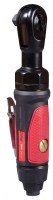 FUBAG RWC 105 1/2