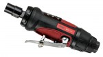 FUBAG GLC 25000