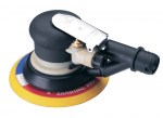 FUBAG SL150CV