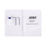 pnevmostepler-dlya-skob-aero_40609_6