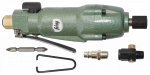 FUBAG SL180