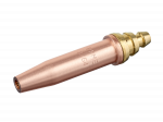 PNME 3/64 10—25 мм