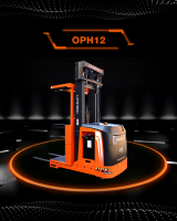 Подборщик заказов OPH12K